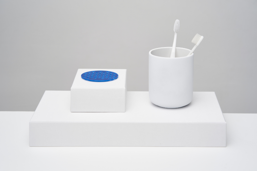 uppgradera upgraded ikea experiences 10