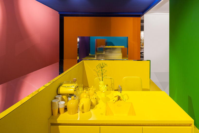 i29 pavilion
