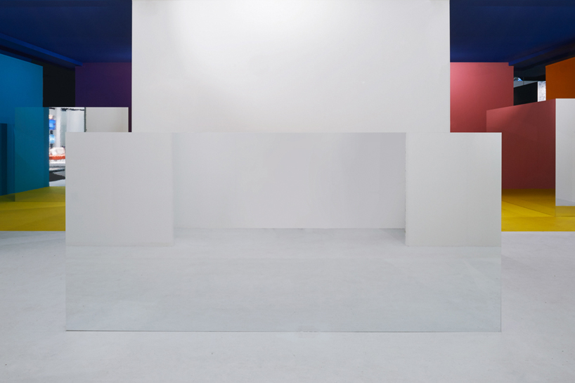 i29 pavilion