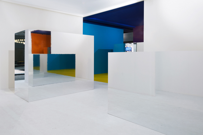 i29 pavilion