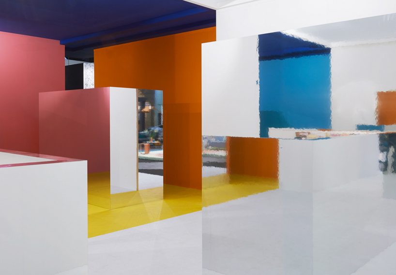 i29 pavilion