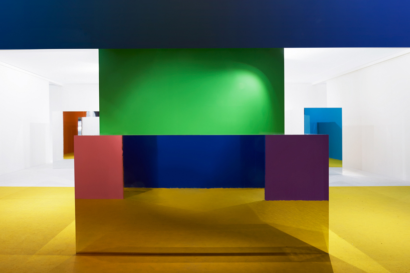 i29 pavilion