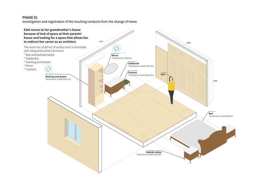 home back home PKMN architecture designboom