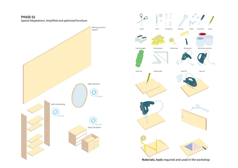 home back home PKMN architecture designboom