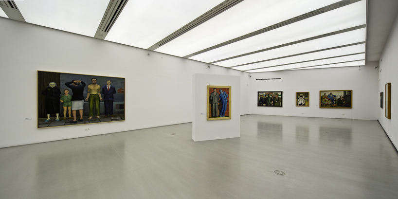 ingarden ewy europe far east gallery