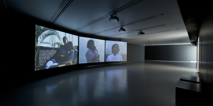 ingarden ewy europe far east gallery