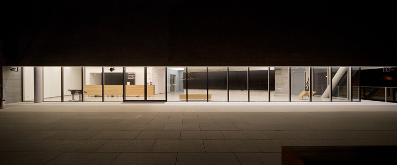 ingarden ewy europe far east gallery