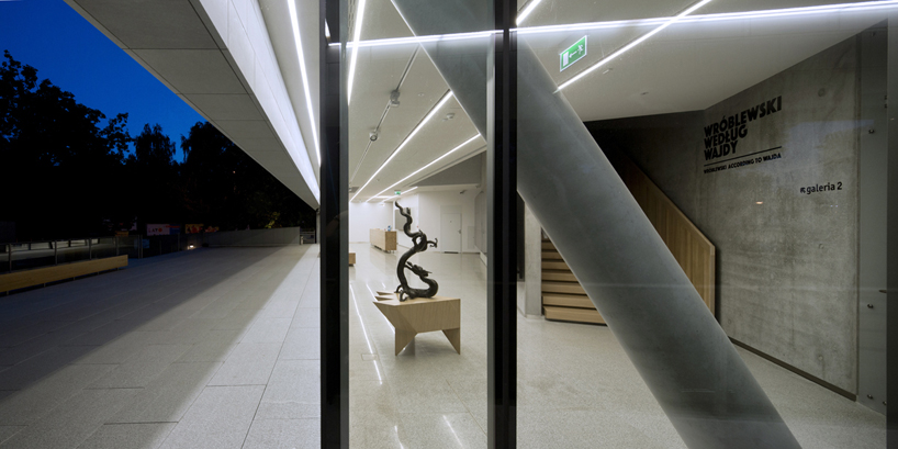 ingarden ewy europe far east gallery