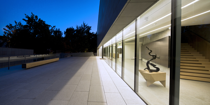 ingarden ewy europe far east gallery