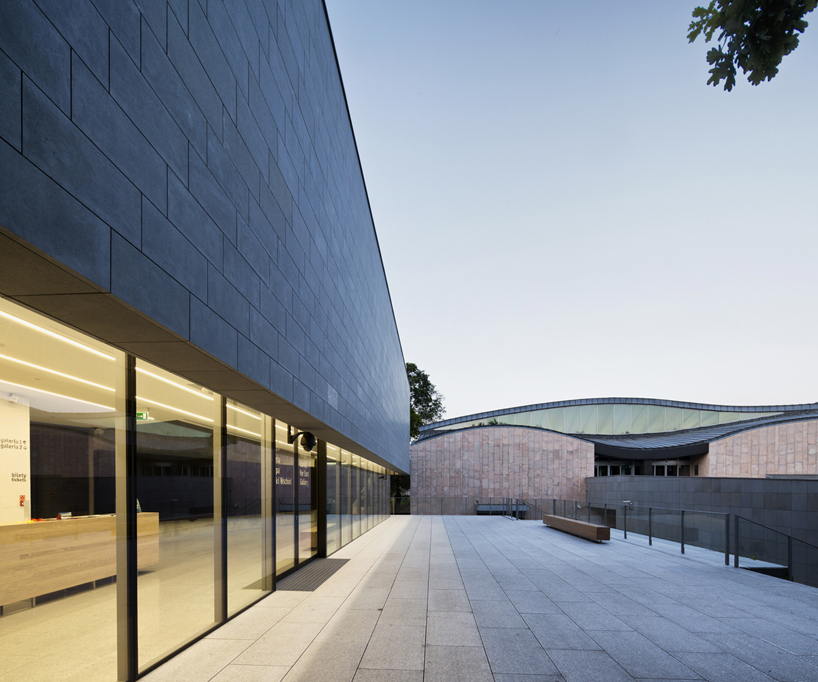 ingarden ewy europe far east gallery