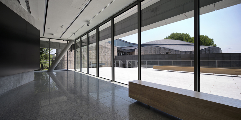 ingarden ewy europe far east gallery