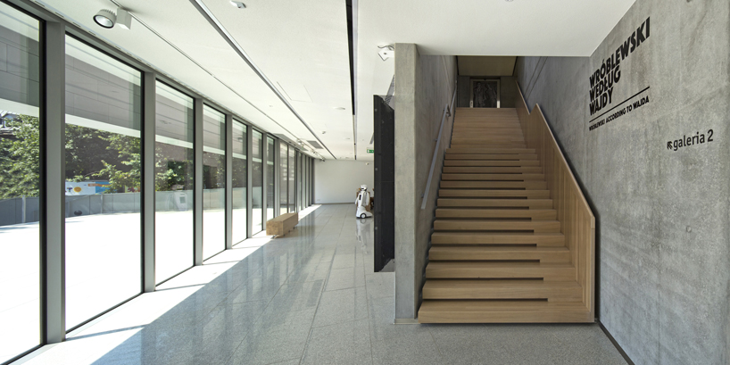 ingarden ewy europe far east gallery