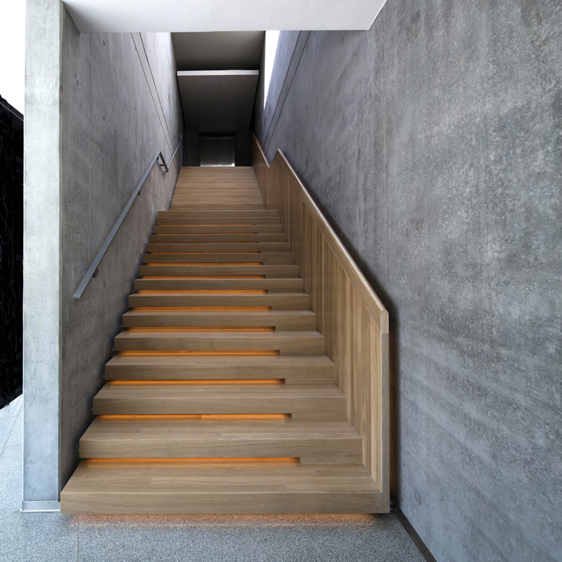 ingarden ewy europe far east gallery