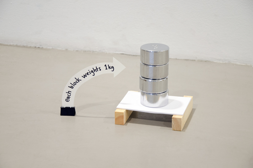 willy chong cultivates his dual heritage with paper shelf and silk rug