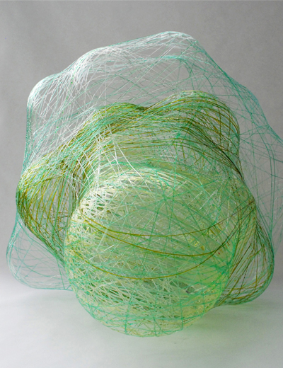 optic clouds by predock frane architects