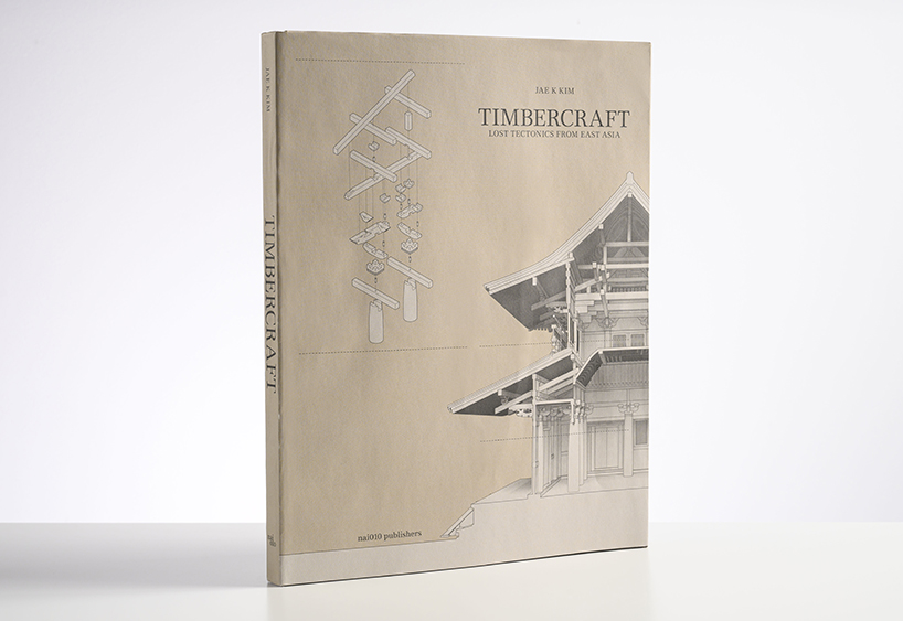 timbercraft lost tectonics from east asia 1