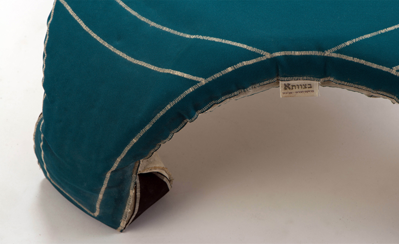 betzavta do it yourself communal garden furniture