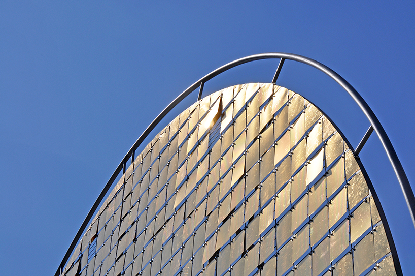 moradavaga sunwheel installation são joão festivities porto