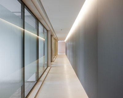 bic banco headquarters by kiko salomao architects