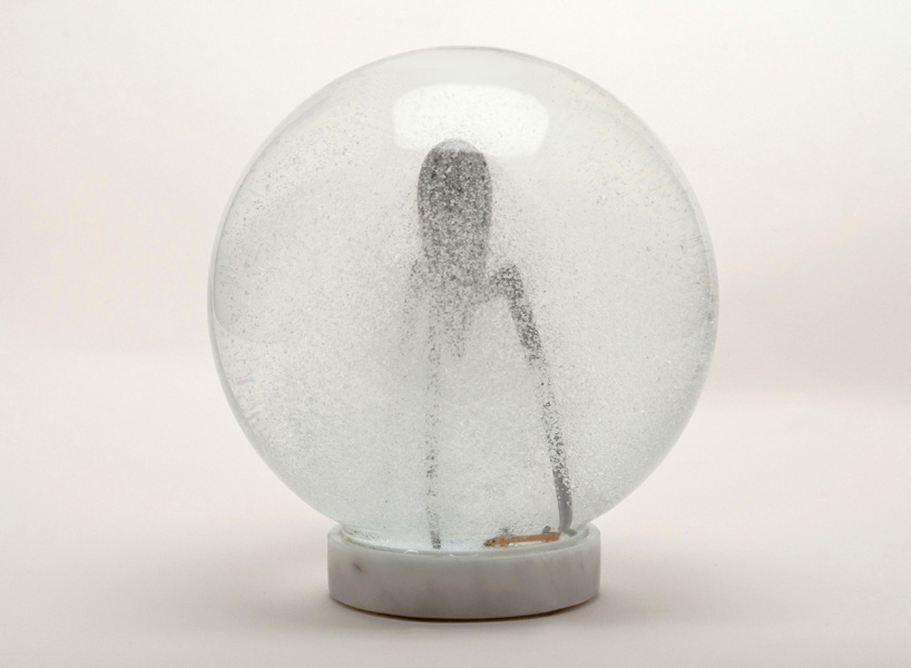 memento by hiob haaro