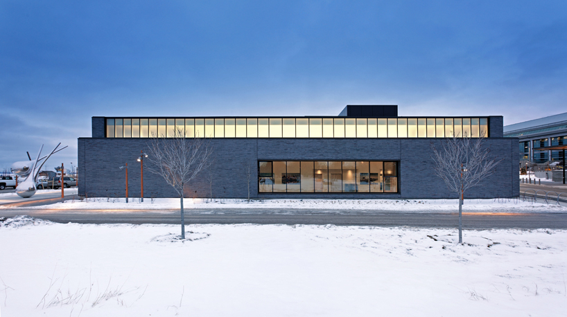 prince arthurs landing by brook mcilroy