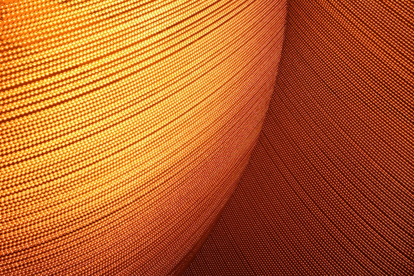 mammatus for hartsfield jackson airport by christopher moulder