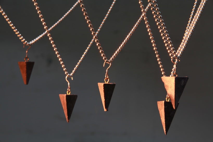 mammatus for hartsfield jackson airport by christopher moulder