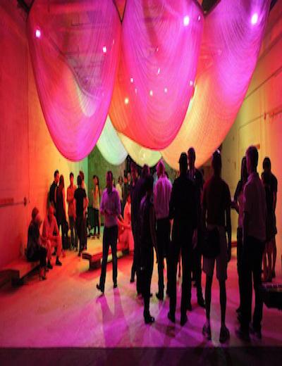 mammatus for hartsfield jackson airport by christopher moulder