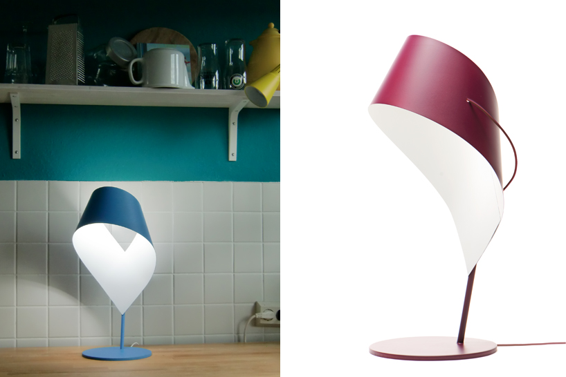 cobra light by florian schmid