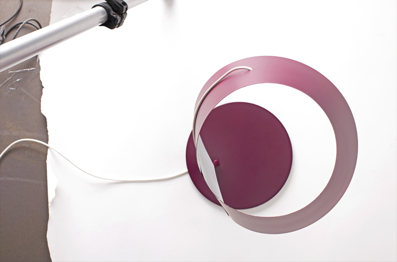 cobra light by florian schmid