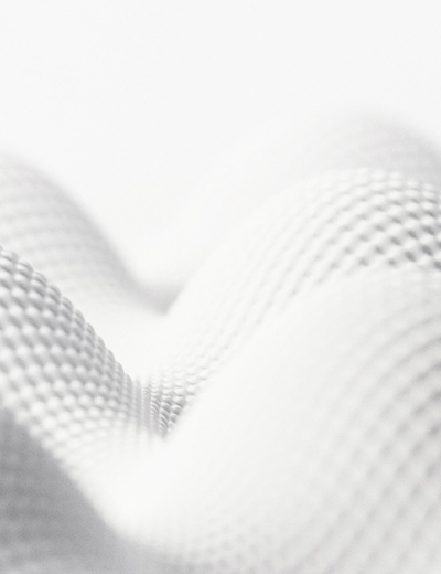 eggwave   digitally modelled eggcartons by werteloberfell