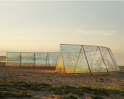 【candy☺︎candy】ダミアンハースト/Demien Hirst Damien Hirst: Visual Candy | Gagosian Quarterly
