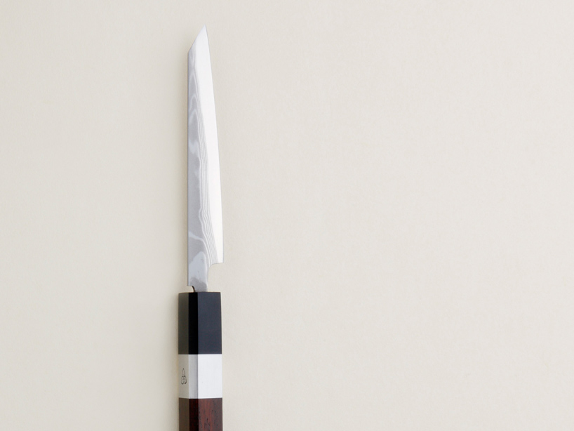 KAKURI Outdoor Knife｜A Knife crafted by Japanese Artisans by Kakuri Co —  Kickstarter