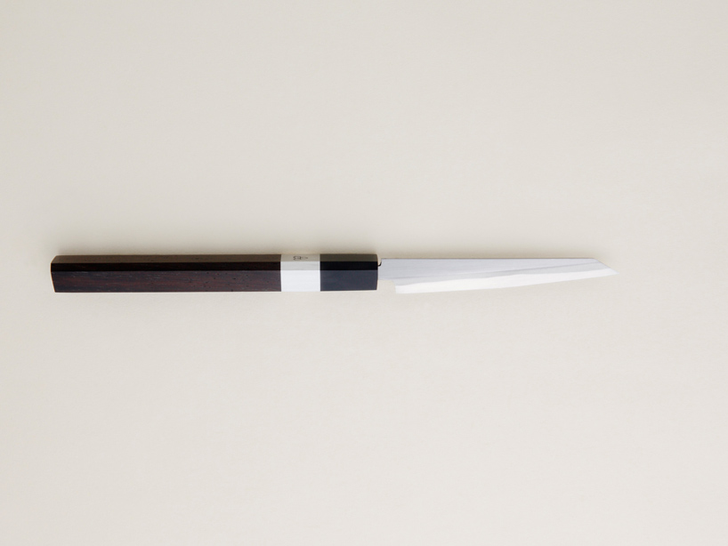 Japanese Paper Knife