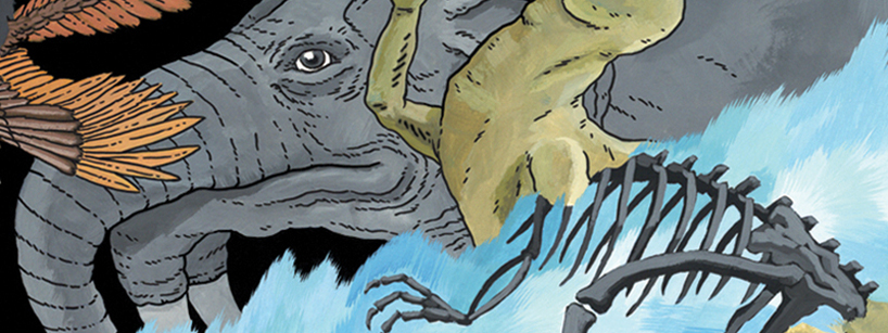 entrippy   interchangeable artwork that explores culture and evolution