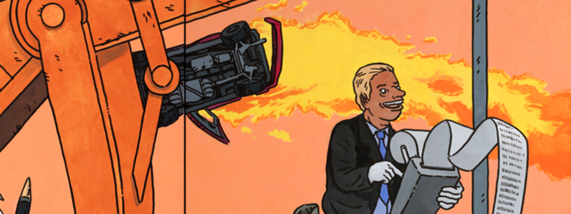 entrippy   interchangeable artwork that explores culture and evolution