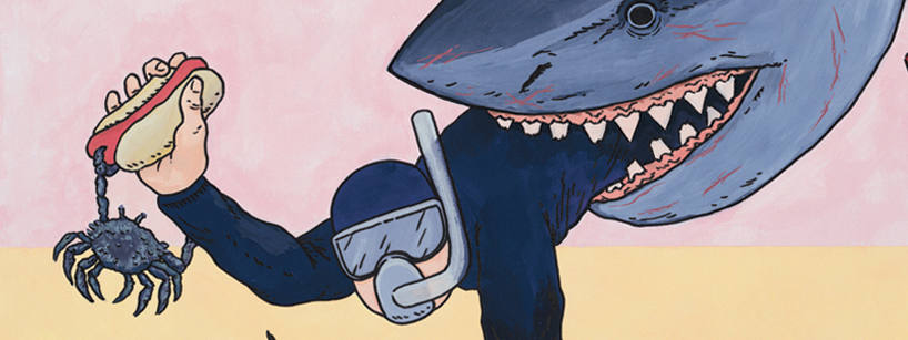 entrippy   interchangeable artwork that explores culture and evolution