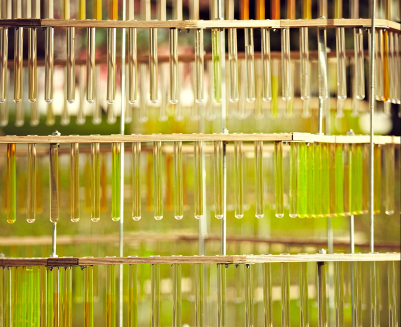 water carrier landscapes by elise morin