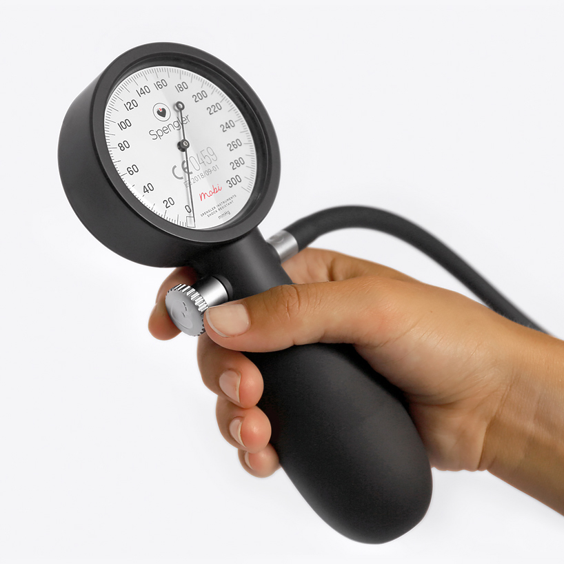 Давление 80 на 30. Blood Pressure. Blood Pressure PNG Kidnye.