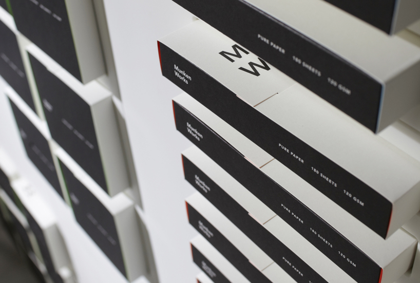 munken works mobile pop up atelier