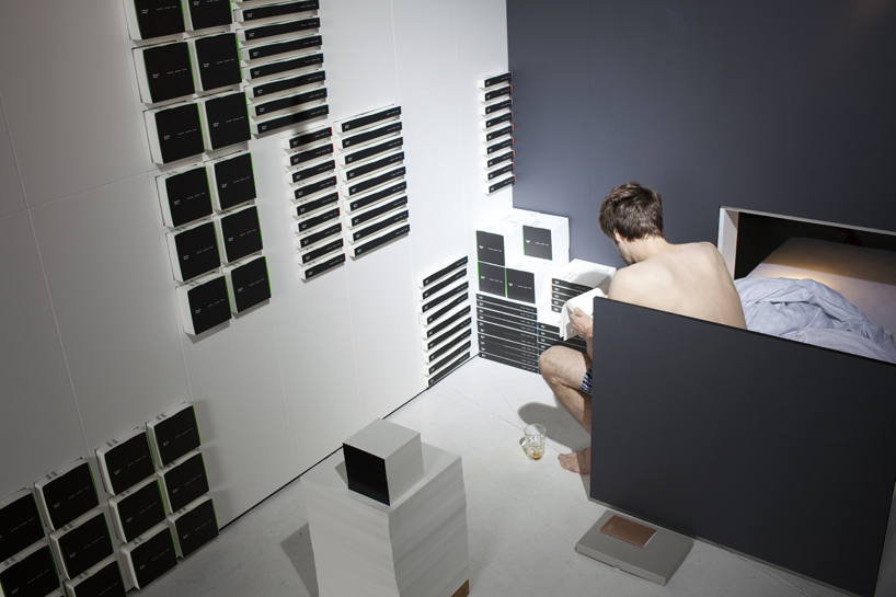 munken works mobile pop up atelier