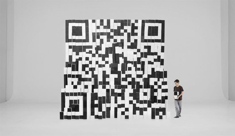 munken works mobile pop up atelier