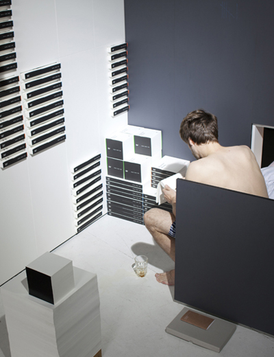 munken works mobile pop up atelier