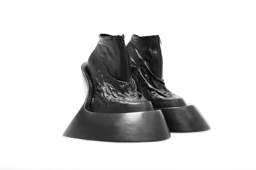 birth, life, death and resurrection by benjamin john hall