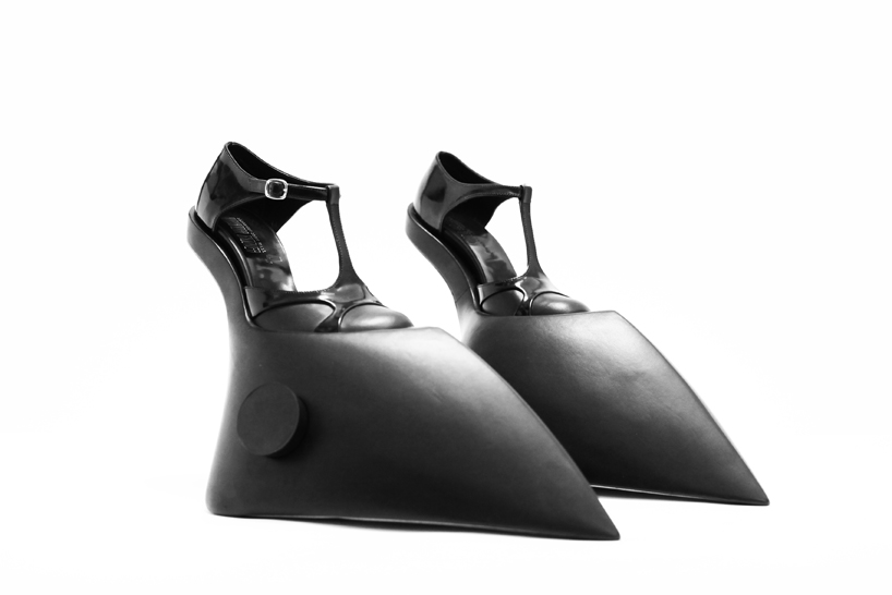 birth, life, death and resurrection by benjamin john hall