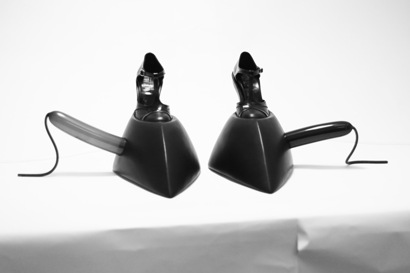 birth, life, death and resurrection by benjamin john hall