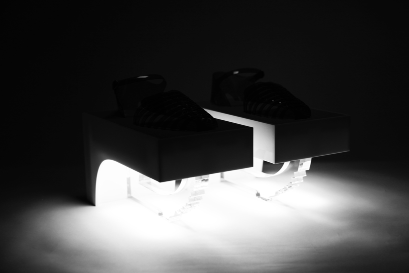 birth, life, death and resurrection by benjamin john hall