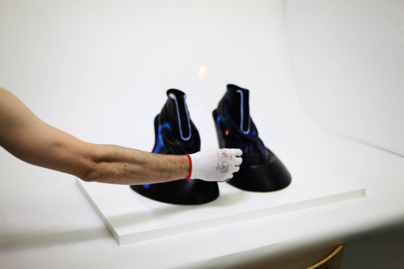 birth, life, death and resurrection by benjamin john hall