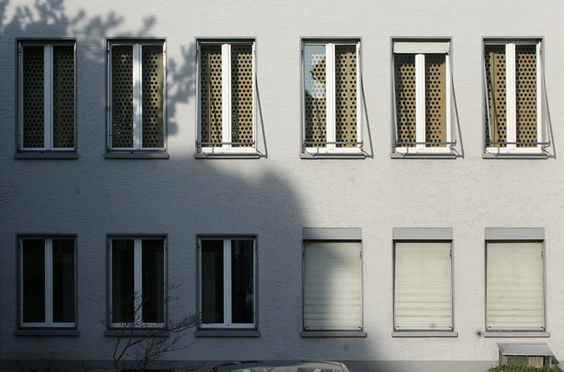 prayer hall ibc zurich by filter architecture