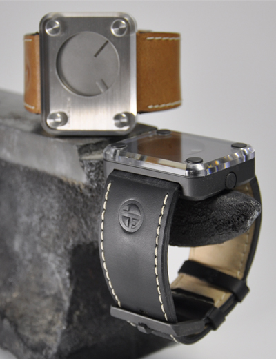 hand made scandinavian eseloheimo time engines